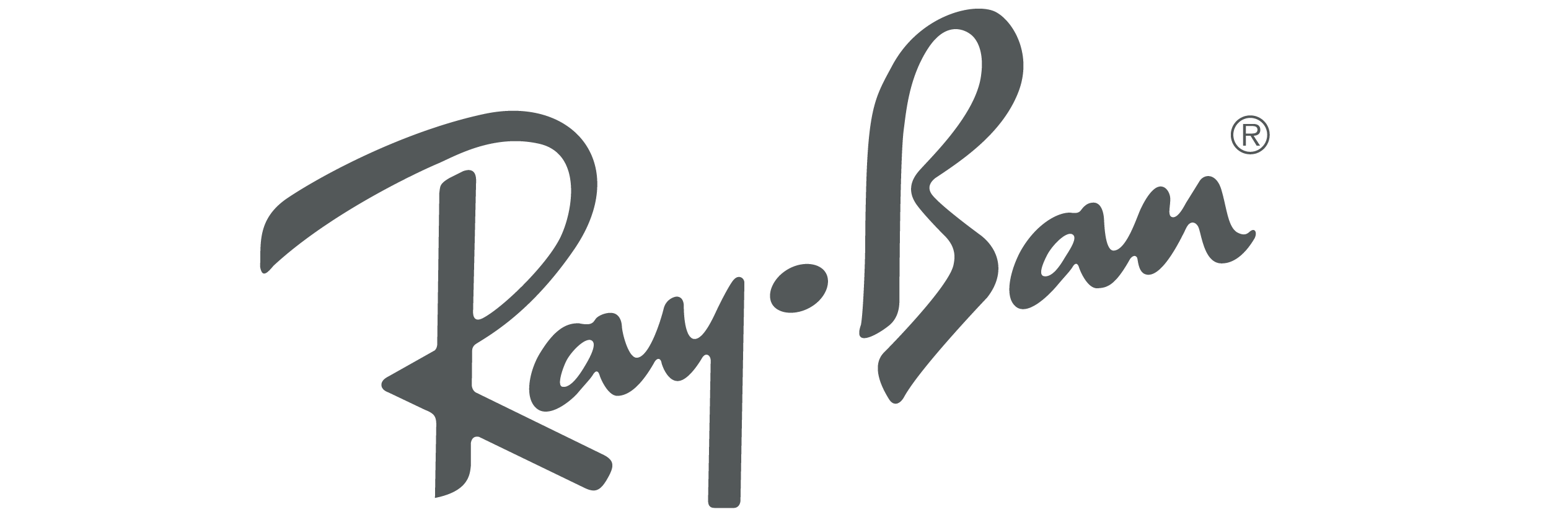 Ray-Ban